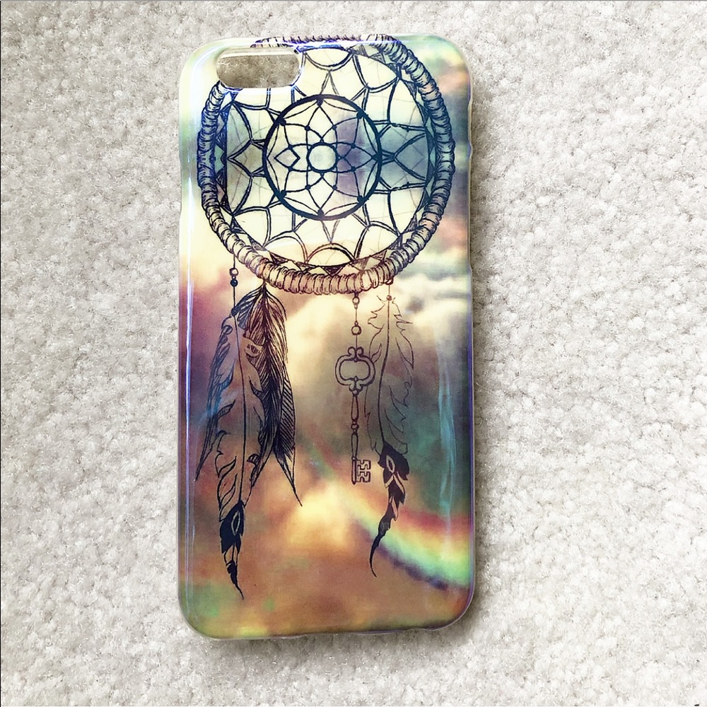 iPhone 6S/6 case